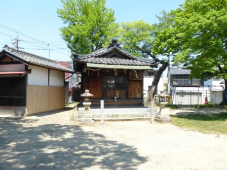 画像58